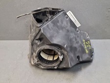 Filtre à air Audi A5