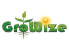 growize_inc