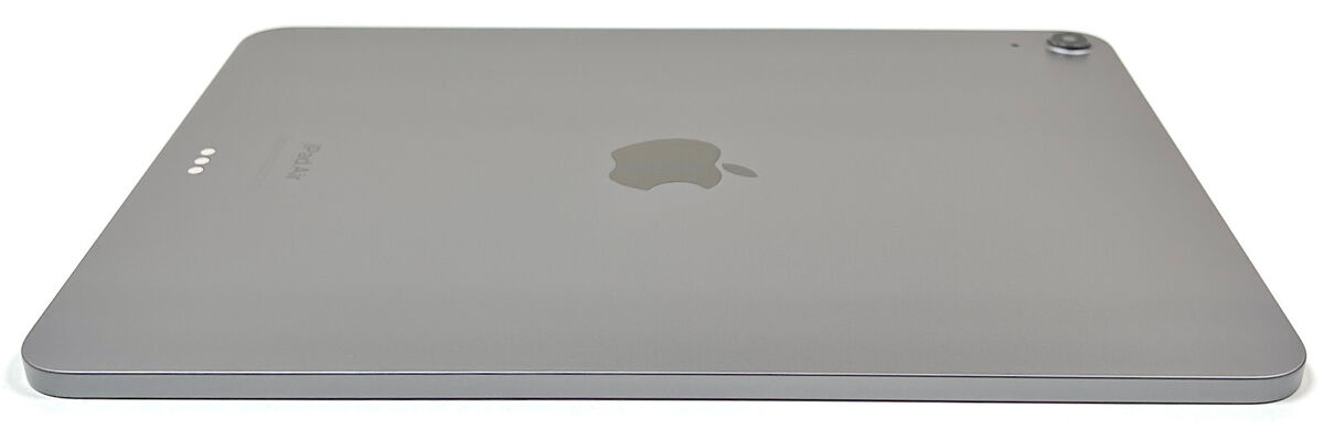 Apple iPad Air 5 10.9 Apple iPad Air 5 10.9