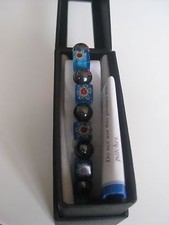 Magnetic Therapy bracelet - Healing Band, New in Box  