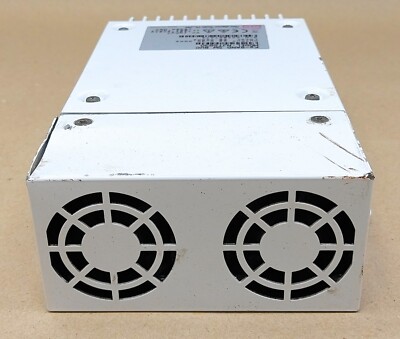 JRC NJT5830 Ka-Band 5W BUC Block Up Konverter