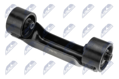 ZPS-MS-102 NTY Lagerung, Motor für MITSUBISHI