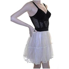 durex erdbeer gleitgel essbar RAGO Style 72522 | Garter Belt | Six Metal Garters main image 0