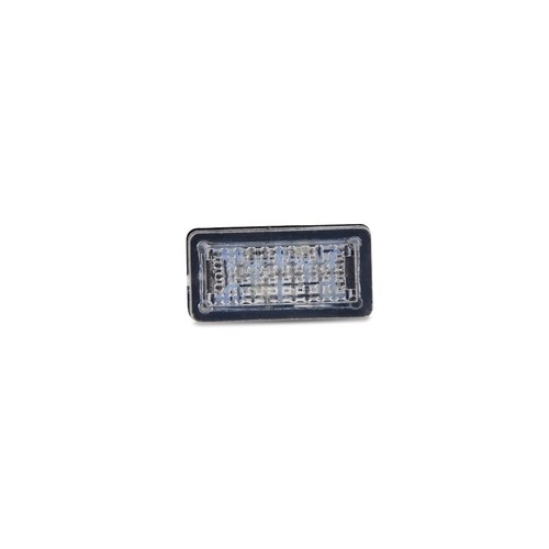 Red Auto USB LED Lamp Atmosphere Small Ceiling Free Charging Modification Light - Picture 8 of 10