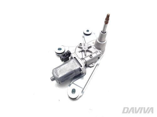 Jaguar F-Pace Heckscheibenwischermotor 2018 SUV 4/5dr HK83-17404-AB (17-24)