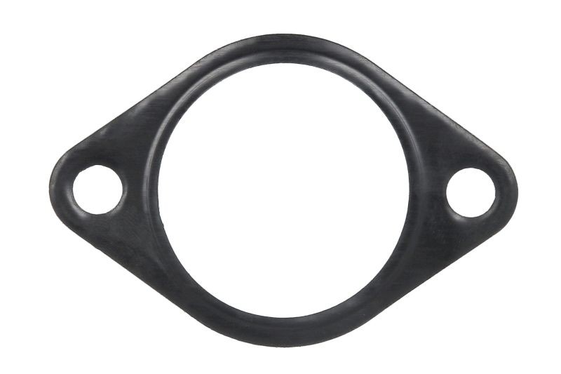 Fits LEMA LE21512.19 Gasket, intake manifold LE21512.19 Suction manif ⭐UK Stock⭐