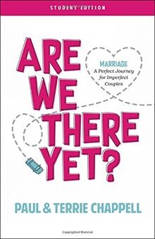 Are We There Yet? (Student Edition): Marriage--A Pe... | Buch | Zustand sehr gut