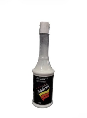 Original Wildroot Hair Groom - 15 oz