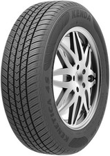 KENDA KR609 215/70R16 100H TJ