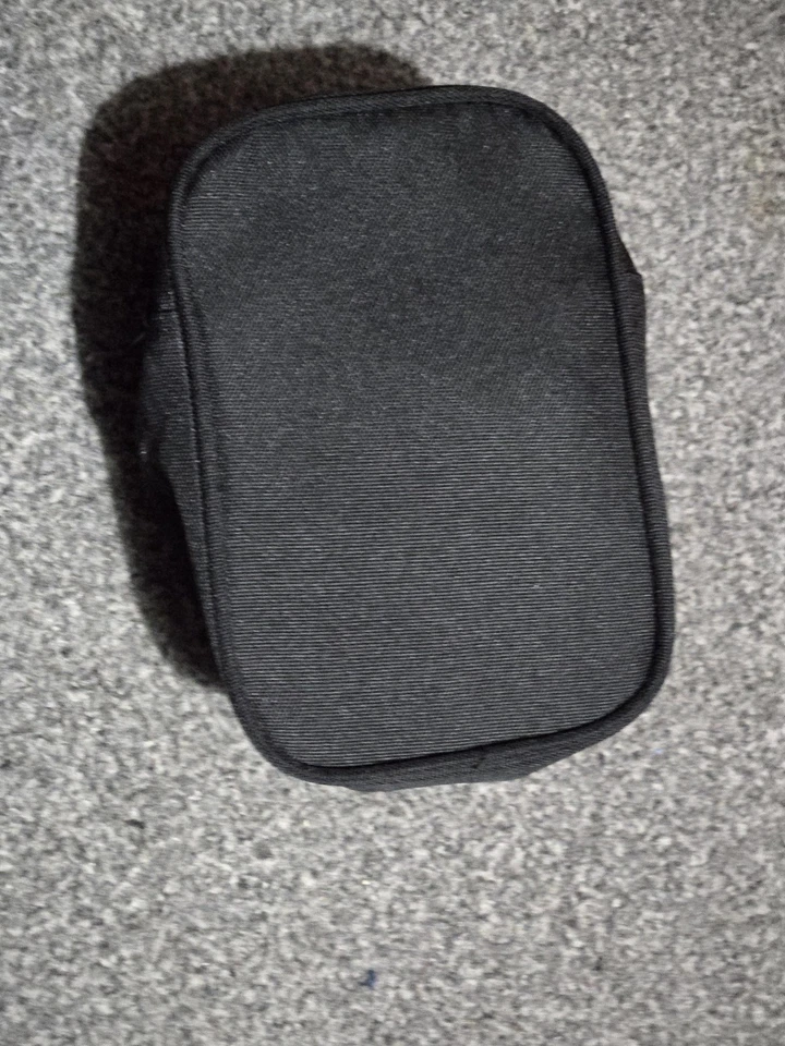 Sennheiser HD 450BT, photo 4 of 4