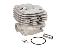 Rotary 13616 593665702 For Husqvarna Cylinder...
