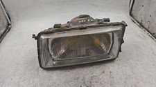 Feu avant (phare) Audi 90