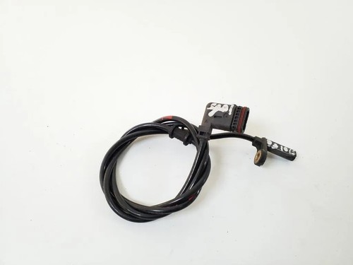 MERCEDES-BENZ CLC CL203 ABS-Sensor hinten links A2035401317 3.50 21015057