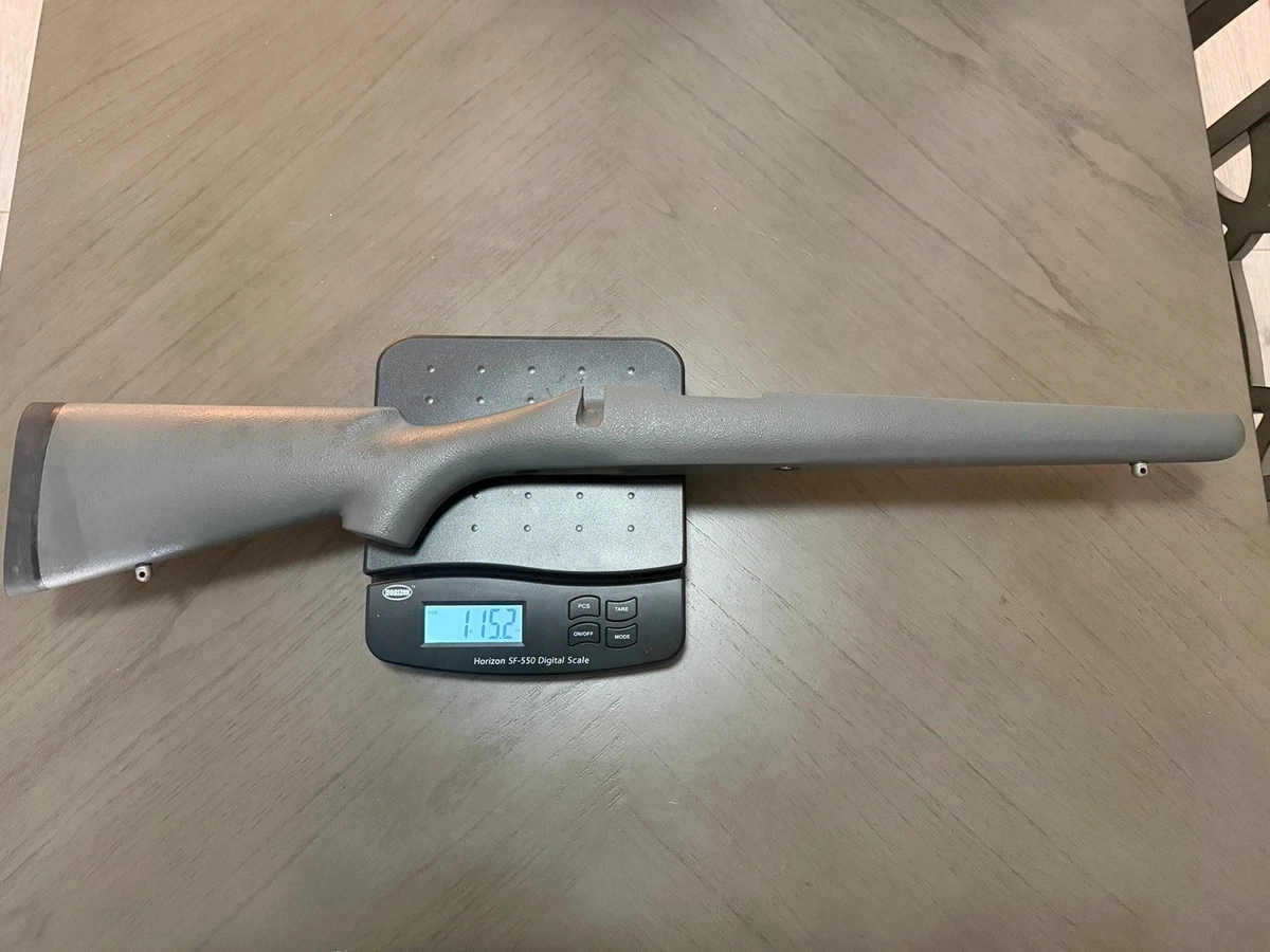 McMillan Rifle Parts for sale | eBay