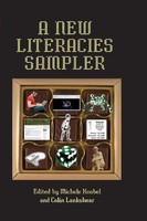 A New Literacies Sampler | Colin Lankshear (U. A.) | Taschenbuch | 264 S. | 2007