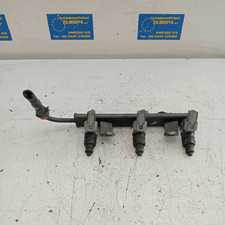 Carburateur Mitsubishi COLT