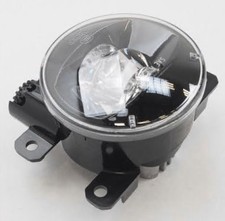 Volkswagen Amarok Mk2 Front Nebel Licht 2HJ941699 Neue Echtheit