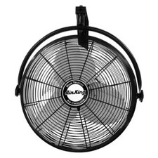 Air King 9020 - Air Circulator Fans Air King 9020 - Air Circulator Fans