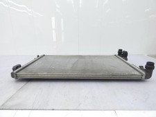 Radiateur Volkswagen BORA