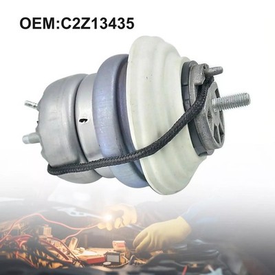 C2Z13435 Motorlager-Satz Für Jaguar XJ 3,0 l, Jaguar XF 2,2 l, AW93 6A003 AD