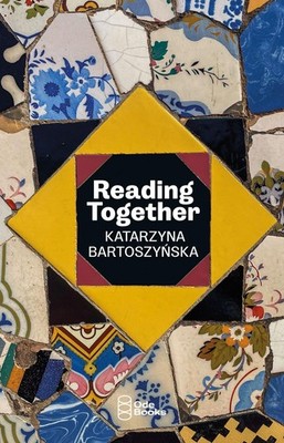 Reading Together by Bartoszynska