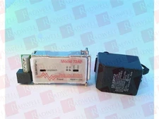 TELEBYTE TECHNOLOGY INC 72AF / 72AF (NEW IN BOX)