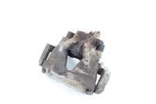 Bremssattel vorne links V5 V6 1.8T Audi TT Seat Leon VW Golf 4 312x25mm