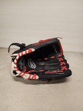 Rawlings PL110SB 11  Players Series Baseball Mitt Left Hand Leather Bt36