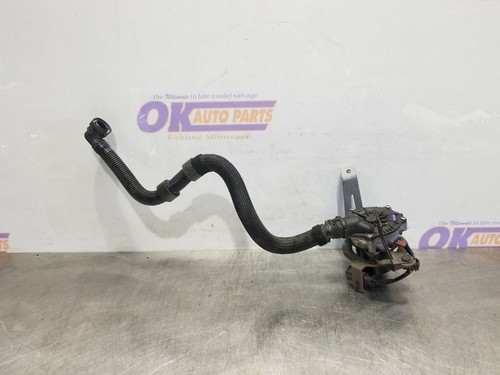 22 2022 VOLKSWAGEN GOLF GTI 2.0L AIR INJECTION PUMP