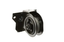 Moteur Mitsubishi GALANT