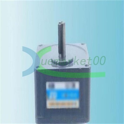 1PCS NEW For ZD 4GN180K reduction gears #ea
