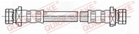 Bremsschlauch Quick Brake 27.094 FüR Honda Civic 6 Aerodeck Mb Mc Fastback Ma