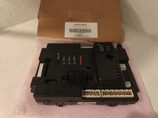 Blower Assembly 415-54728-00A KIT ASSY BLOWER FASCO GALAXY Water Heater Repair 