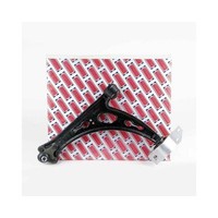 Audi A3 Conv 8P7 2008-2013 Borg & Beck Querlenker BCA6607