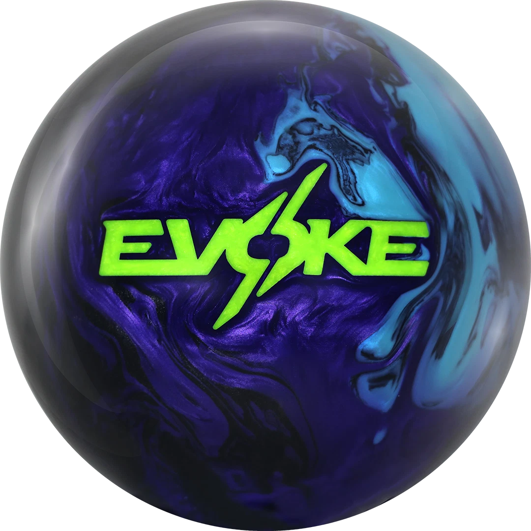 MOTIV 15 lbs Bowling Balls for sale | eBay