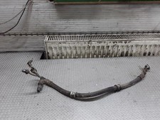 Pompe direction assistée Honda FR-V