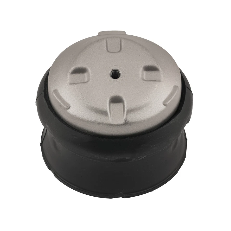 Engine Motor & Trans Mount 3PCS Set For Mercedes-Benz C220 C230 C43 AMG 3.2L - Image 3 of 4