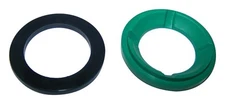 CROWN AUTO OIL SEAL- 4864220X