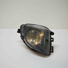 BMW 5 Gran Turismo F07 Nebelscheinwerfer vorne rechts 7199620 3.0 16878532