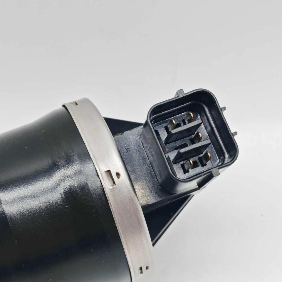 Genuine EGR VALVE #18011-PWA-050 for Honda Civic high quality US STOCK - Image 3 of 4