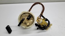BMW 5er E39 523i   Kraftstoffpumpe Benzinpumpe   1183130  (38)