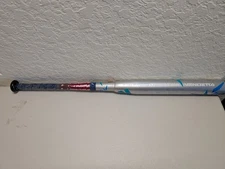 ⚾️ DEMARINI Vendetta VCF-19 31", 18 oz, 2-1/4" Barrel, C6 Composite Softball Bat