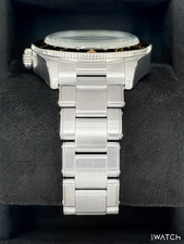 NEW 2025 Tudor Black Bay 58 GMT 39mm 7939G1A0NRU Stainless Steel Black Dial 4