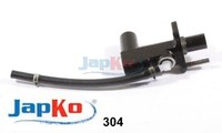 Japko 95304 Geberzylinder FüR Kupplung Geberzylinder Geber Zylinder FüR Mazda
