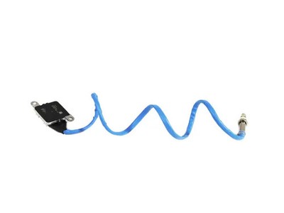 Genuine Mopar Nitrous Oxide Sensor 68460215AB
