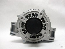 New Alternator Compatible With 11-18 Chrysler 300, 2011 - View #14