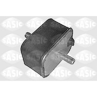 Sasic 9001354 Lagerung, Motor