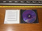 Silent Service II PC CD-ROM — photo 4