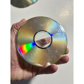 Sega Saturn Video Game Bundle Lot Works Nice Shape🔥Baku Virtua Fighter Cop