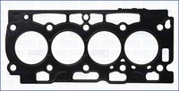Ajusa Dichtung Zylinderkopf 10194540 FüR Ford Focus MAX Mazda Peugeot Volvo 76Mm